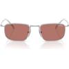 Prada Occhiali da Sole Prada PRD52S 1BC80W