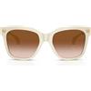Versace Occhiali da Sole Versace VE4511 554113