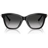 Tiffany Occhiali da Sole Tiffany TF4241D 80013C