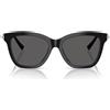 Tiffany Occhiali da Sole Tiffany TF4241D 8055S4