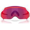 Oakley Occhiali da Sole Oakley Velo Kato OO9501 950102
