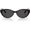 Jimmy Choo Occhiali da Sole Jimmy Choo JC5064D 500087
