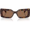 Jimmy Choo Occhiali da Sole Jimmy Choo JC5067 500273