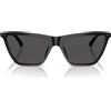 Jimmy Choo Occhiali da Sole Jimmy Choo JC5059U 500087