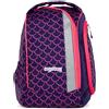 Ergobag Zainetto sport Ergobag Pearl DiveBear