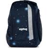 Ergobag Zainetto sport Ergobag AtmosBear