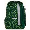 Ergobag Zainetto sport Ergobag BearRex