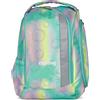 Ergobag Zainetto sport Ergobag Magic BubbleBear