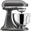Kitchenaid 5KSM95PSESZ - refurbished