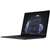Microsoft Surface Laptop 4 13" Core i7 1.4 GHz - SSD 1 TB - 32GB - QWERTZ - Tedesco - refurbished