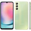 Samsung Galaxy A24 4G 128GB - Verde - refurbished