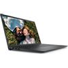 Dell Inspiron 3511 15" Core i5 2.4 GHz - SSD 512 GB - 16GB - AZERTY - Francese - refurbished