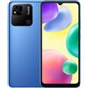 Xiaomi Redmi 10A 128GB - Blu - refurbished
