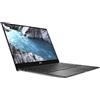Dell XPS 9370 13" Core i7 1.8 GHz - SSD 256 GB - 8GB - QWERTY - Inglese - refurbished