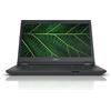 Fujitsu LifeBook E5411 14" Core i3 3 GHz - SSD 256 GB - 16GB - QWERTY - Spagnolo - refurbished