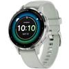Garmin Venu 3S Bluetooth 41 mm - Verde - refurbished