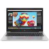 HP ZBook 15U G5 15" Core i7 1.8 GHz - SSD 512 GB - 8GB - QWERTY - Inglese - refurbished