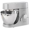 Kenwood Robot da cucina Kenwood Chef Major Titanium KM005 4,6000L -Argento - refurbished
