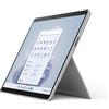 Microsoft Surface Pro 9 13" Core i5 3.3 GHz - SSD 1 TB - 8GB AZERTY - Francese - refurbished
