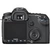 Canon Reflex EOS 40D - Nero + Canon EF 35-80mm 1:4-5.6 - refurbished