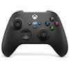 Microsoft Joystick Xbox One X/S / Xbox Series X/S / PC Microsoft 1914 Wireless, Battery not included - refurbished