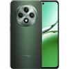 Oppo Reno12 F 5G 256GB - Verde - refurbished