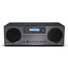Schneider SC600MCCD Mini casse e speaker Bluetooth - refurbished