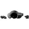 Meta Quest Pro Visori VR Realtà Virtuale - refurbished