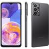 Samsung Galaxy A23 128GB - Nero - refurbished