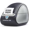 Dymo LabelWriter 450 Stampante termica - refurbished