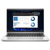 HP ProBook 440 G9 13" Core i5 3.3 GHz - SSD 512 GB - 16GB - QWERTY - Inglese - refurbished