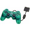 Sony Joystick PlayStation 4 Sony Dualshock 2 - refurbished