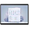 Microsoft Surface Pro 9 12" Core i5 3.3 GHz - SSD 256 GB - 8GB Senza tastiera - refurbished