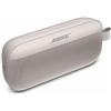 Bose Altoparlanti Bluetooth Bose Soundlink Flex - Bianco - refurbished
