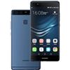 Huawei P9 32GB - Blu - refurbished