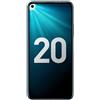 Huawei Honor 20 Pro 256GB - Blu - refurbished