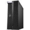 Dell Precision 5820 Tower Xeon W 4.1 GHz - SSD 256 GB RAM 64 GB - refurbished