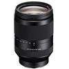 Sony Obiettivi Sony FE 24-240mm f/3.5-6.3 Sony FE 24-240mm f/3.5-6.3 - refurbished