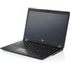 Fujitsu LifeBook U749 14" Core i5 1.6 GHz - SSD 256 GB - 8GB - QWERTY - Spagnolo - refurbished