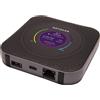 Netgear Nighthawk M1 MR1100 Router - refurbished