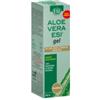 ESI SRL Esi Aloe Vera Gel Argan 200 Ml