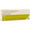 Mylan Cetirizina 7 compresse 10mg