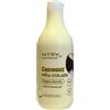 Intra Gourmand Bagno doccia 450ml Coconut Pina Colada