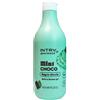Intra Gourmand Bagno doccia 450ml Mint choco