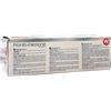 Pic Solution Pronto-Iniezione Kit Siringa Sterile Ultrafin + Tampone Monouso + Aprifiala