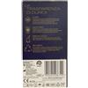 Durex Nude Sensation Premium No Latex Extra Lubrificato 6 preservativi