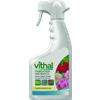 Vithal Fungicida Sistemico 750ml