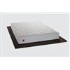 Epeda Materasso Singolo Sport Sfoderabile 90x190x25 cm