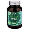 Santiveri ALGA FUCUS 113 COMPRESSE BIO