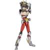 TAMASHII NATIONS Saint Seiya Pegasus Seiya Cloth Myth Figure nuovo
